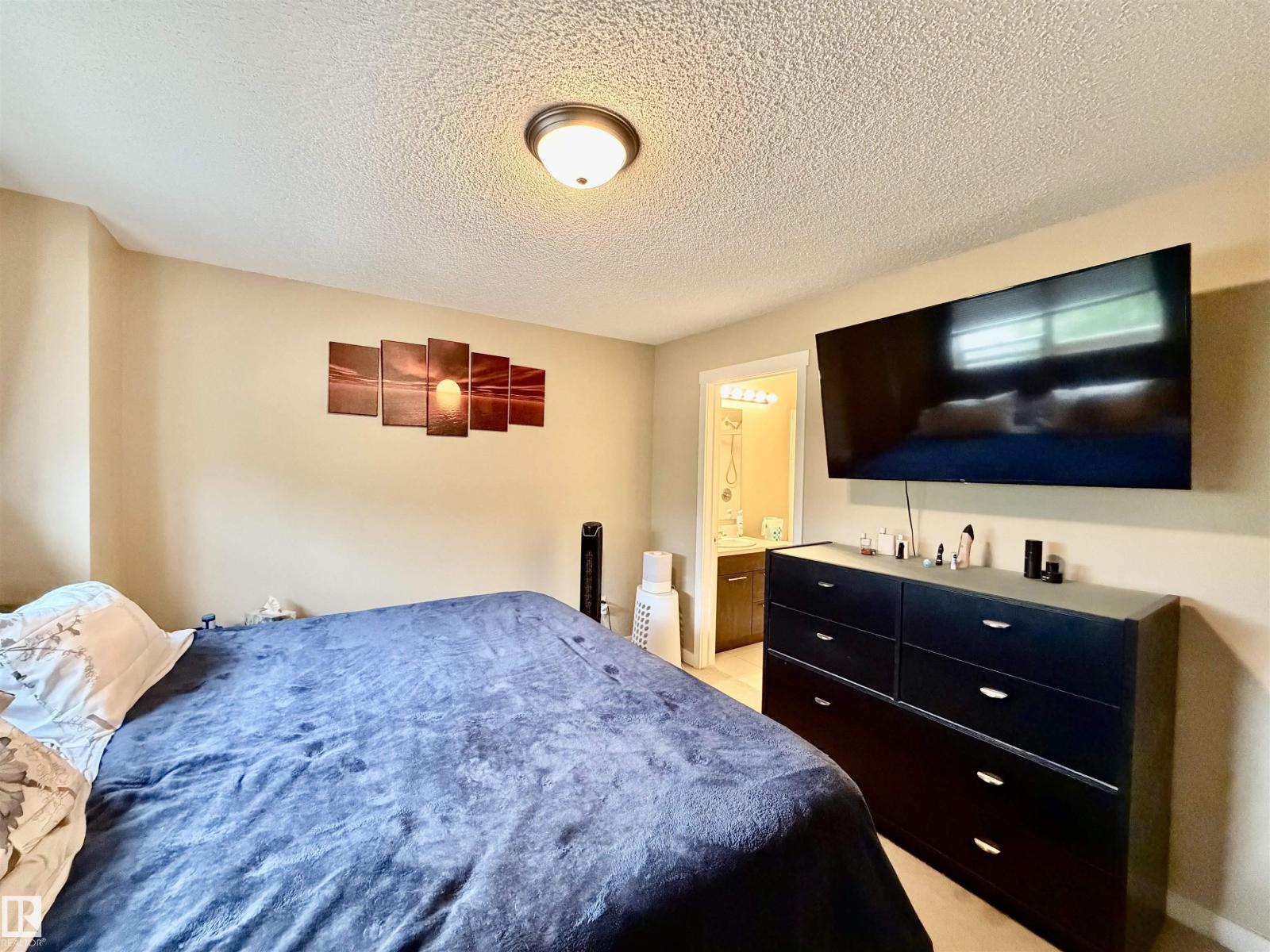 #45 6075 SCHONSEE WY NW - 25