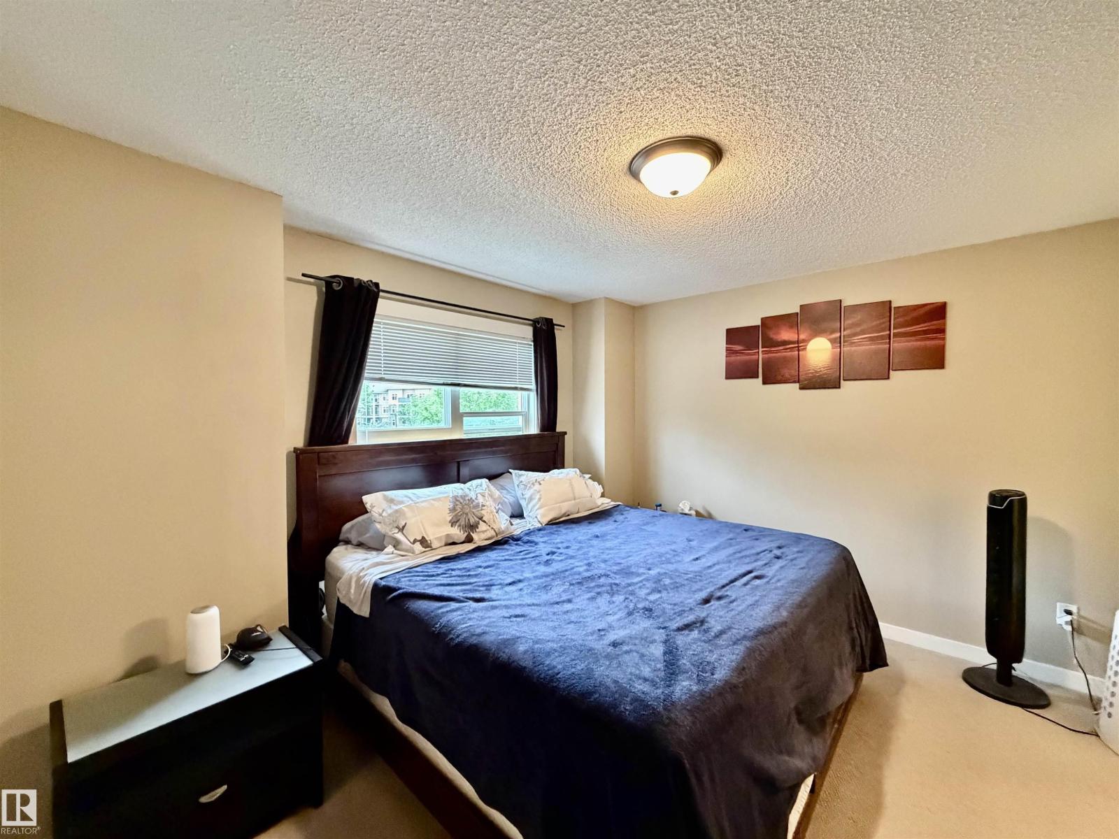 #45 6075 SCHONSEE WY NW - 26