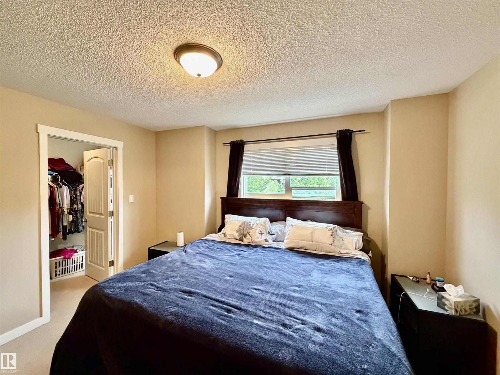 #45 6075 SCHONSEE WY NW - 27