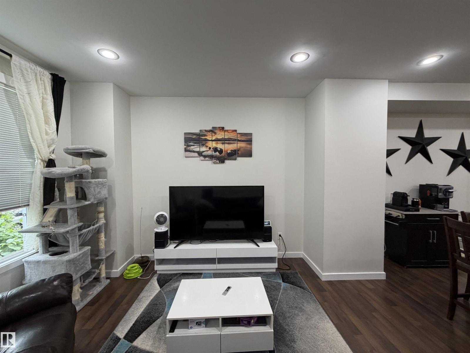#45 6075 SCHONSEE WY NW - 4