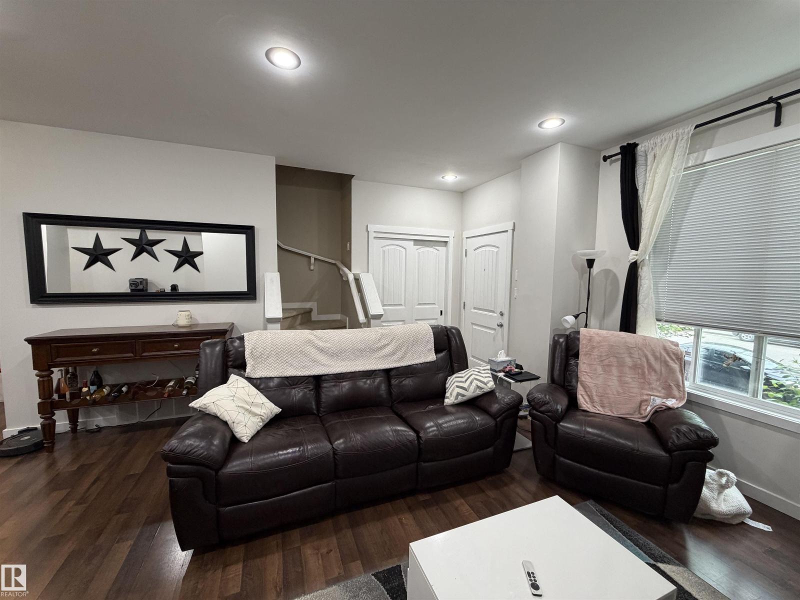 #45 6075 SCHONSEE WY NW - 5