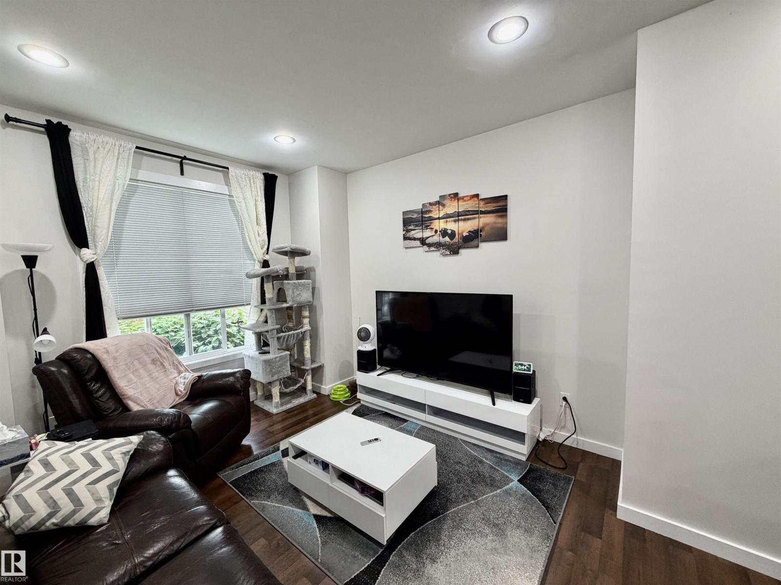 #45 6075 SCHONSEE WY NW - 6