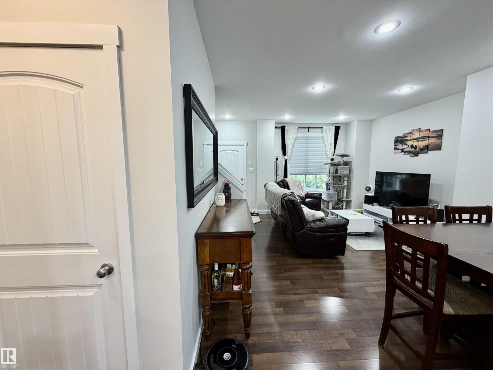#45 6075 SCHONSEE WY NW - 7