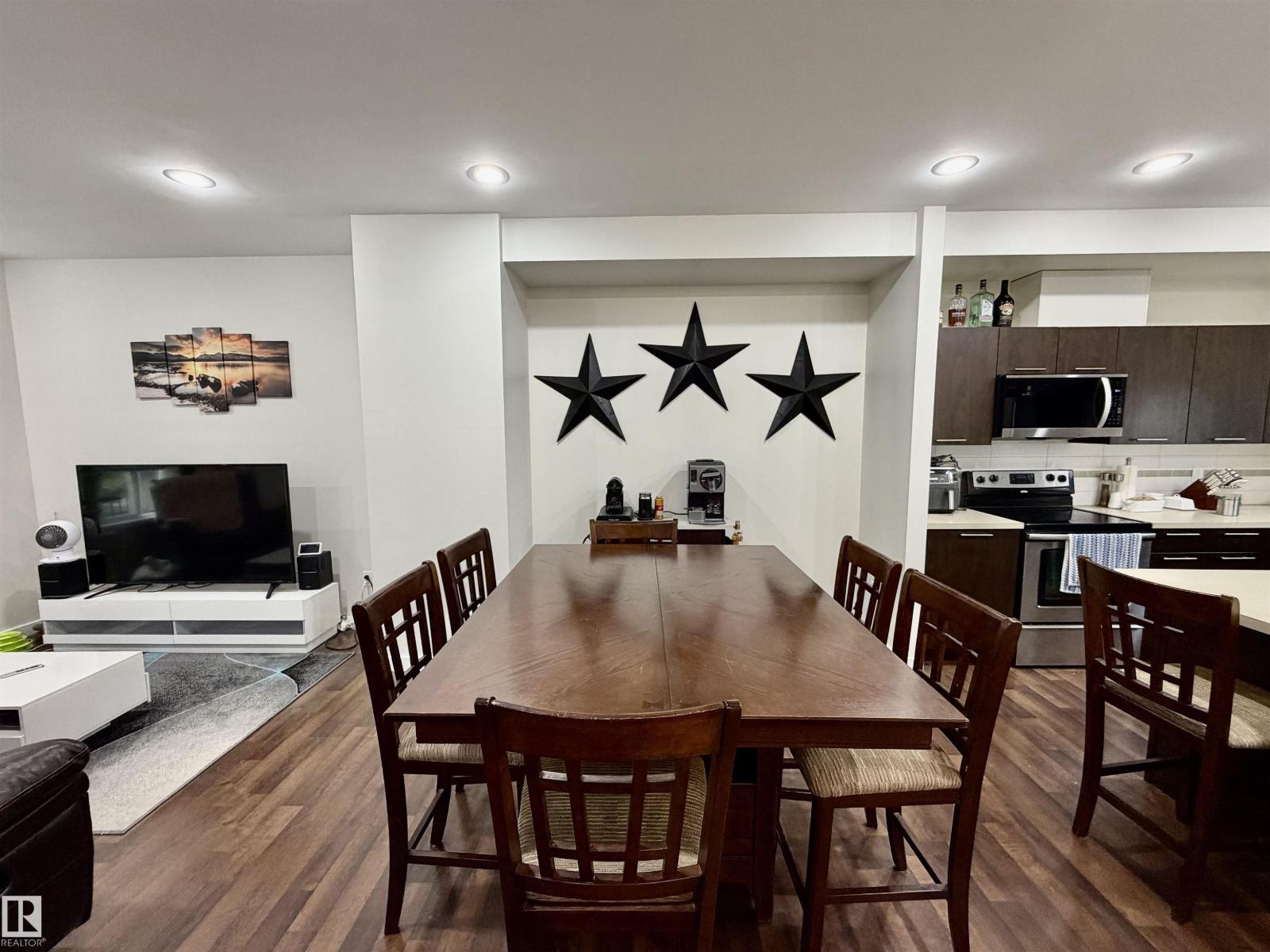 #45 6075 SCHONSEE WY NW - 8