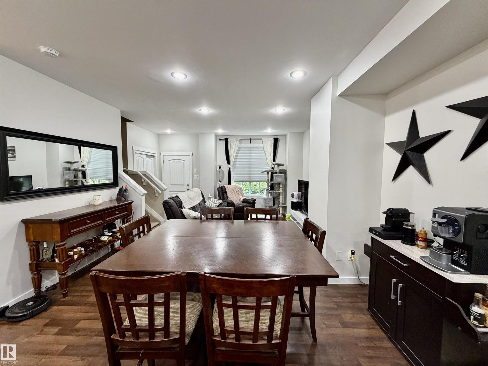 #45 6075 SCHONSEE WY NW - 9