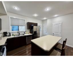 #45 6075 Schonsee Wy Nw, Edmonton, AB T5Z0H4 Photo 21