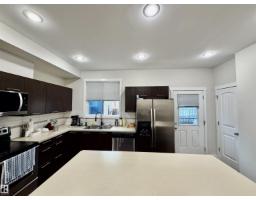 #45 6075 Schonsee Wy Nw, Edmonton, AB T5Z0H4 Photo 9