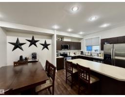 #45 6075 Schonsee Wy Nw, Edmonton, AB T5Z0H4 Photo 27