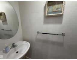 #45 6075 Schonsee Wy Nw, Edmonton, AB T5Z0H4 Photo 22