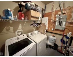 #45 6075 Schonsee Wy Nw, Edmonton, AB T5Z0H4 Photo 20