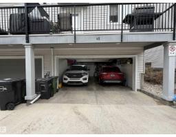 #45 6075 Schonsee Wy Nw, Edmonton, AB T5Z0H4 Photo 14