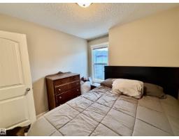 #45 6075 Schonsee Wy Nw, Edmonton, AB T5Z0H4 Photo 17