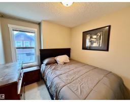 #45 6075 Schonsee Wy Nw, Edmonton, AB T5Z0H4 Photo 13