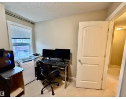 #45 6075 Schonsee Wy Nw, Edmonton, AB T5Z0H4 Photo 15