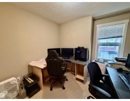 #45 6075 Schonsee Wy Nw, Edmonton, AB T5Z0H4 Photo 19