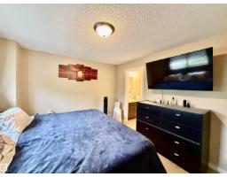 #45 6075 Schonsee Wy Nw, Edmonton, AB T5Z0H4 Photo 16
