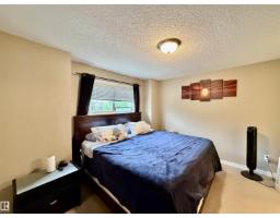 #45 6075 Schonsee Wy Nw, Edmonton, AB T5Z0H4 Photo 18