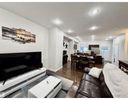 #45 6075 Schonsee Wy Nw, Edmonton, AB T5Z0H4 Photo 10