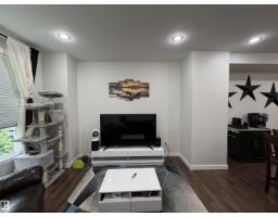 #45 6075 Schonsee Wy Nw, Edmonton, AB T5Z0H4 Photo 25