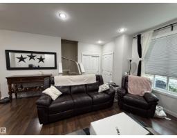#45 6075 Schonsee Wy Nw, Edmonton, AB T5Z0H4 Photo 8