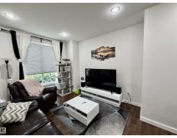 #45 6075 Schonsee Wy Nw, Edmonton, AB T5Z0H4 Photo 11