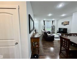 #45 6075 Schonsee Wy Nw, Edmonton, AB T5Z0H4 Photo 23