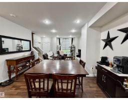 #45 6075 Schonsee Wy Nw, Edmonton, AB T5Z0H4 Photo 12