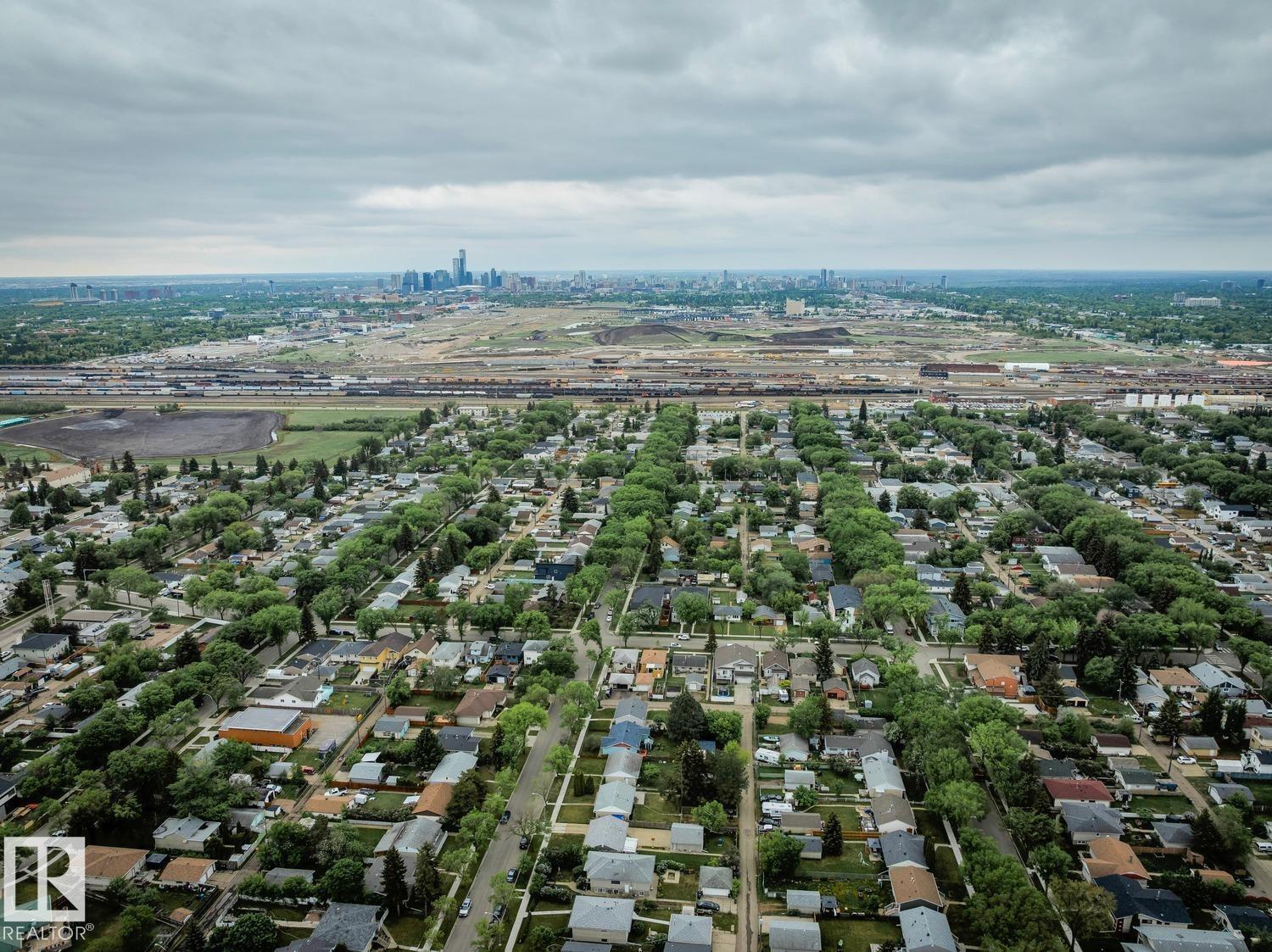 13007 116 ST NW - 14