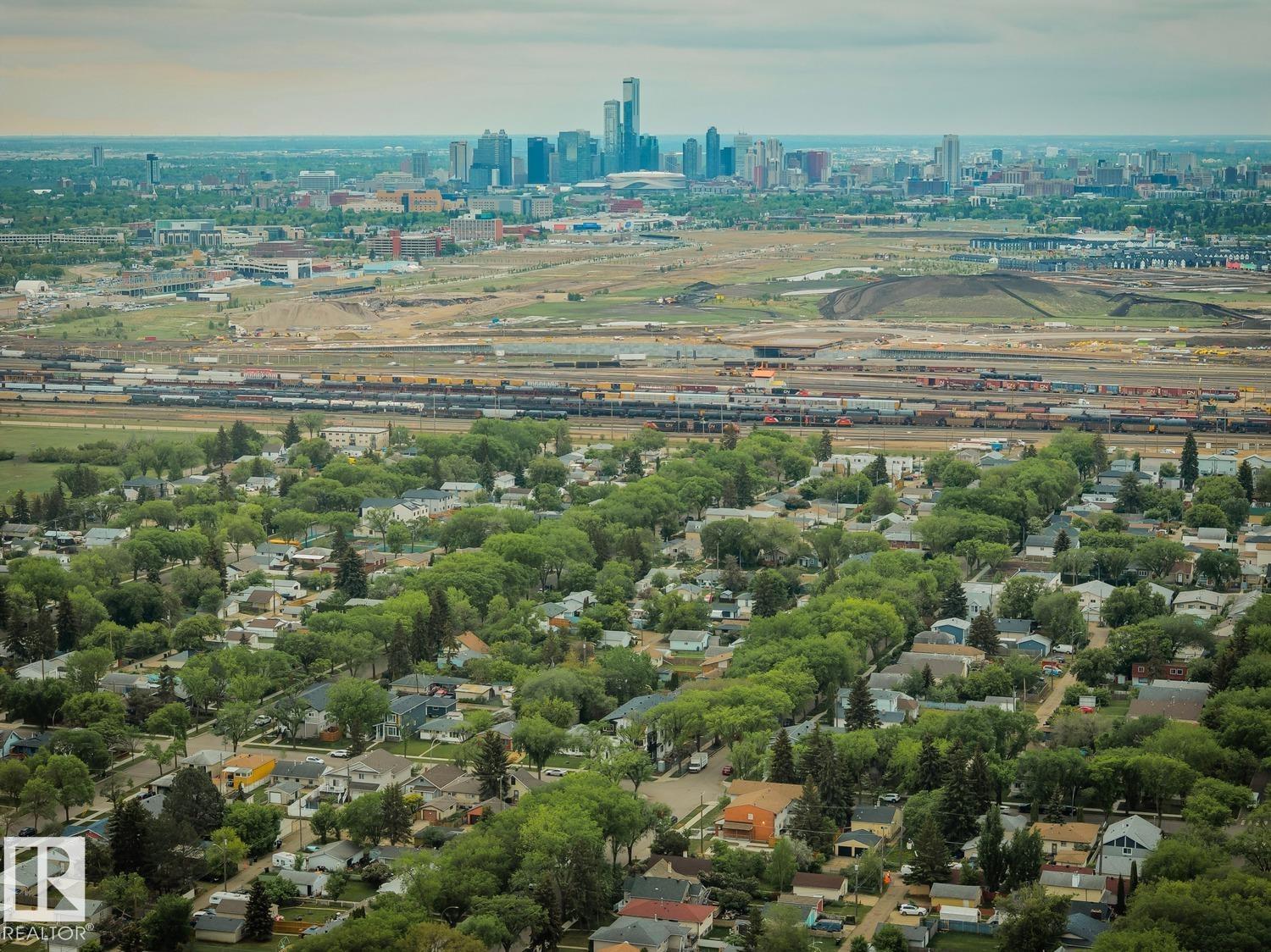 13007 116 ST NW - 15
