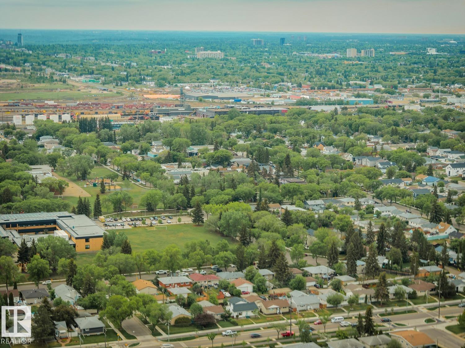 13007 116 ST NW - 16