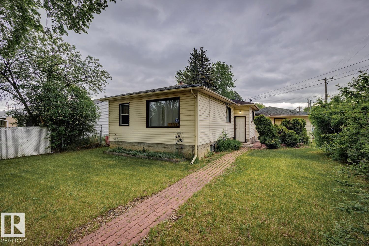 13007 116 ST NW - Image 3