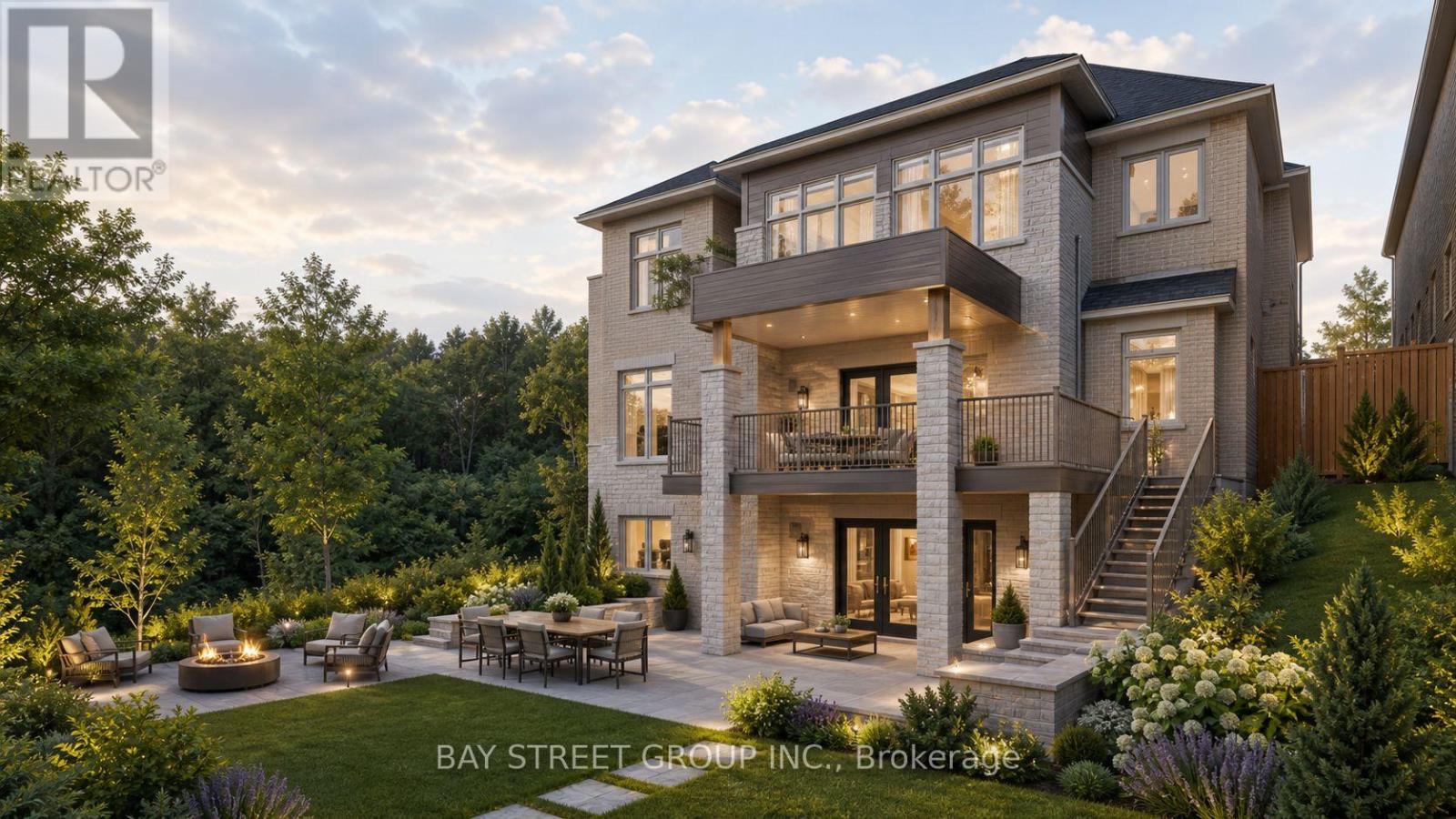 42 BIG WILLOW CRESCENT - 3