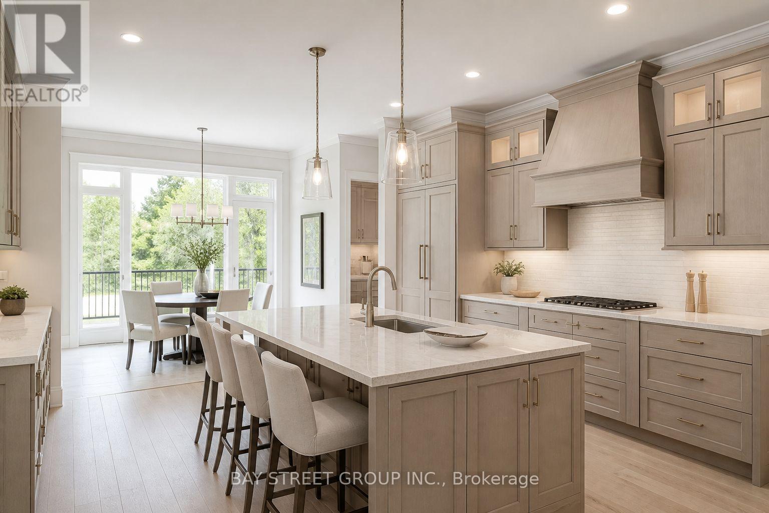 42 BIG WILLOW CRESCENT - 4