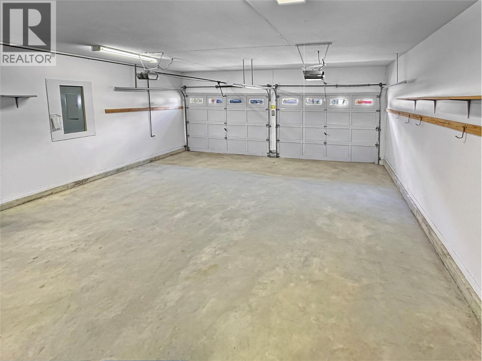 113 Deerview Crescent - 22