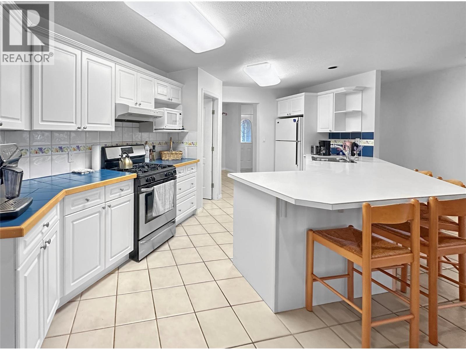 113 Deerview Crescent - 5