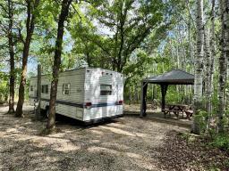 151 Cable Bridge Road, Roseau River, MB R0A1P0 Photo 11