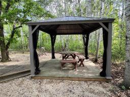 151 Cable Bridge Road, Roseau River, MB R0A1P0 Photo 12