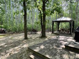 151 Cable Bridge Road, Roseau River, MB R0A1P0 Photo 13
