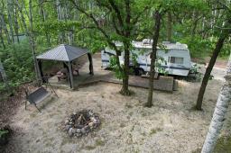 151 Cable Bridge Road, Roseau River, MB R0A1P0 Photo 14