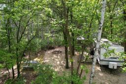 151 Cable Bridge Road, Roseau River, MB R0A1P0 Photo 15