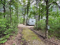 151 Cable Bridge Road, Roseau River, MB R0A1P0 Photo 16