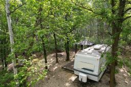 151 Cable Bridge Road, Roseau River, MB R0A1P0 Photo 17