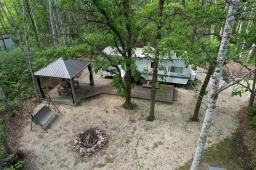 151 Cable Bridge Road, Roseau River, MB R0A1P0 Photo 18