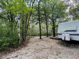 151 Cable Bridge Road, Roseau River, MB R0A1P0 Photo 19