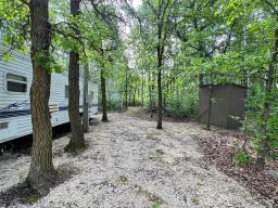 151 Cable Bridge Road, Roseau River, MB R0A1P0 Photo 20