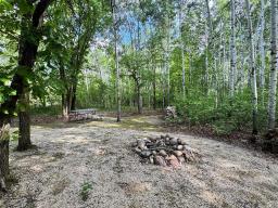 151 Cable Bridge Road, Roseau River, MB R0A1P0 Photo 21