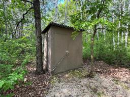 151 Cable Bridge Road, Roseau River, MB R0A1P0 Photo 23