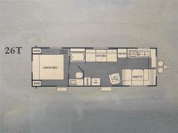151 Cable Bridge Road, Roseau River, MB R0A1P0 Photo 25