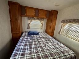 151 Cable Bridge Road, Roseau River, MB R0A1P0 Photo 26
