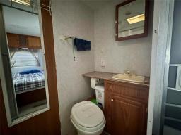 151 Cable Bridge Road, Roseau River, MB R0A1P0 Photo 28